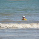 연포주유소 이미지