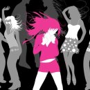 스타코어 이미지