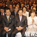 김문수의원 이미지