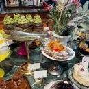 홍대예술의거리 이미지