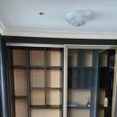 괜찮아 쉐어하우스 이미지