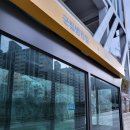 정선군보건소호촌진료소 | 확진자의 동거인 자격으로 집에 갇혀 있는 삶 (pcr검사를 처음받아봤다)