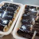 수유김밥나라 이미지