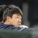 대전롯데 헤드 이미지