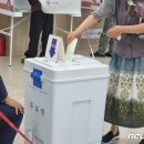 낙풍2리 뉴스1