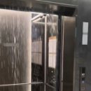 옥산3경로당 이미지