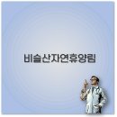 참꽃호출택시 | 비슬산자연휴양림 예약 카라반 계곡 맛집까지 2025 깔끔 정리