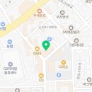 서울수마취통증의학과의원 이미지