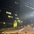 엘에이(LA)북창동순두부 | [미국 LA] 엘에이 제일가는 맛집 북창동 순두부를 소개합니다