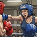 태태복싱 GYM 이미지