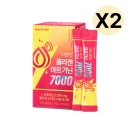 (주)뉴트리바이오 이미지