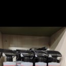 고압스팀손세차장 이미지