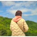 마인볼아카데미 이미지