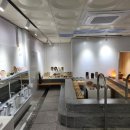 설천면주민자치센터 이미지