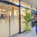 모이세삼겹살 이미지