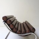 이안미술관 이미지