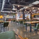 드라마틱군산브루잉 이미지