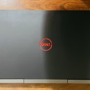 Dell Inspiron 15 7567 laptop 판매합니다. 이미지