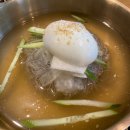 안성갈비(본점) | 평택안성갈비맛집 백제갈비 본점 돼지갈비 룸식당 추천