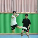 경남체육고등학교 이미지