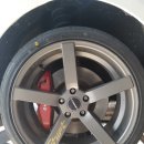 T-station 광주역점 이미지