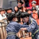 그라운드코어검단주짓수 네이버블로그