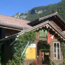 동신약국 | 융프라우 VIP패스로 떠나는 융프라우 여행 총정리(동신항운할인쿠폰/패스사용구간/융프라우요흐웹캠)