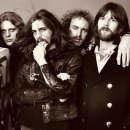 호텔 캘리포니아 이미지