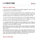 분당메이드학원 - 성남시 분당구 내정로 167 | 분당메이드학원