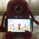 신기한나라어린이집 이미지