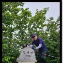 818 티스토리