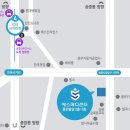 더에스메디 이미지