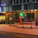 압구정-102 이미지