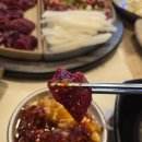 대구 북구 경진로 47 | 대구 북구 맛집 출근길생고기 대구본점 1호점, 뭉티기와 육회를 제대로 즐긴 날