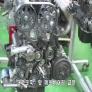 보고자동차정비 이미지