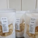 뻥튀기 공작소 운정점 이미지