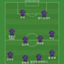 네마냐 마티치는 사수올로와 재계약했다고 해서 베스트11 이미지