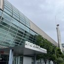 서울대-관악-포스코스포츠센터