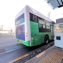 산본여객 이미지