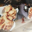 올품닭백화점 한국경제TV