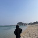 NR-26[번영로]-상-45 | [속초] 1박2일 뚜벅이 우정여행｜내 돈 내산 국내여행｜기록용(2.26~27.)