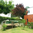 도수초등학교 병설유치원 이미지