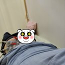 척척명의원 이미지