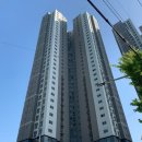 안산덕인초등학교 이미지
