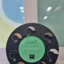 독일귀편한보청기 이미지