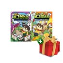 스토리키즈