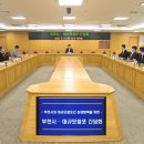 부천역사쇼핑몰(이마트) 이미지