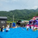 8월펜션 이미지