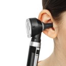 보청기매니저(달성지사) | 대구보청기, 편안한 청력을 위한 선택입니다