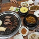 돈순이 - 제주시 | 돈순이